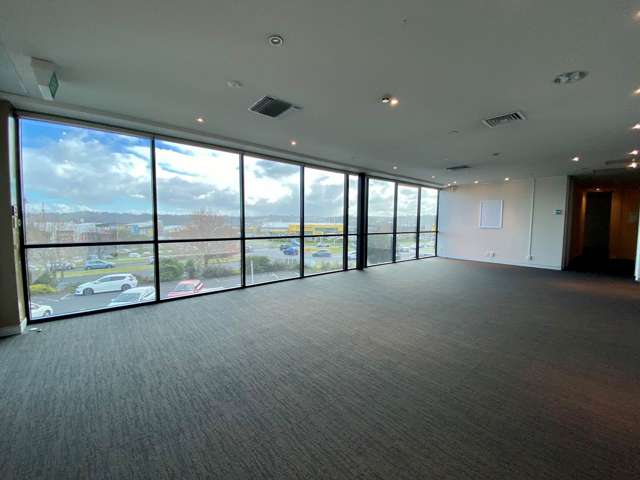 15 Mercari Way Albany_4