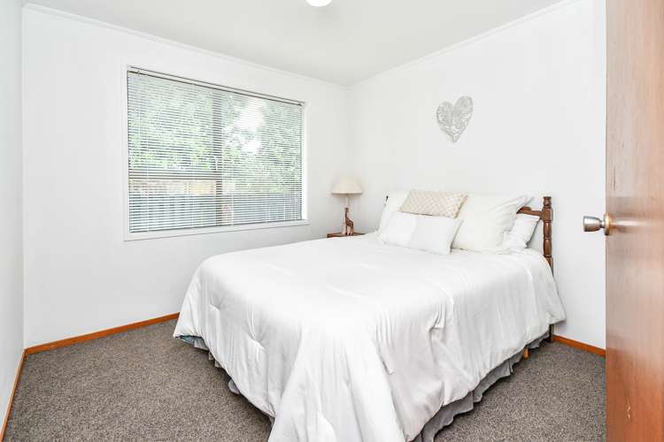 13 Fiesta Drive Half Moon Bay_12