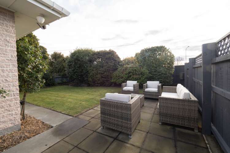 6 Andrew Street Allenton_16