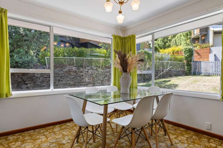 45 Whaka Terrace Huntsbury_17