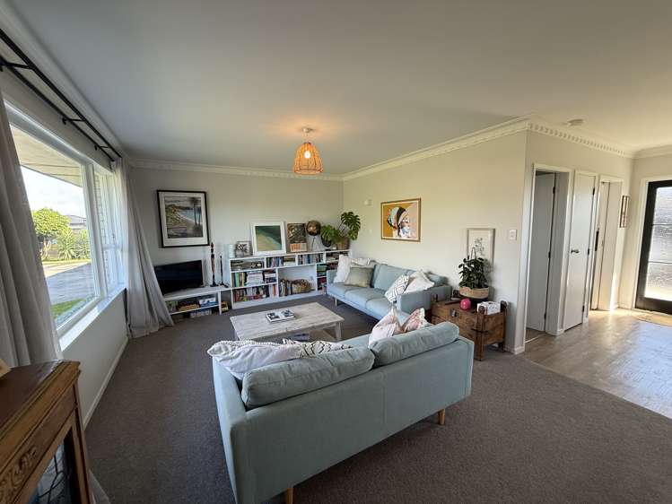 1/163 Levers Road Matua_12