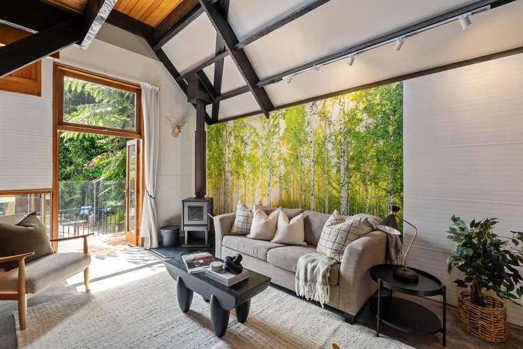 52 Amapur Drive Khandallah_10