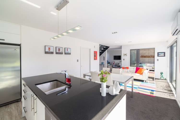 12 Millpond Place Parklands_7