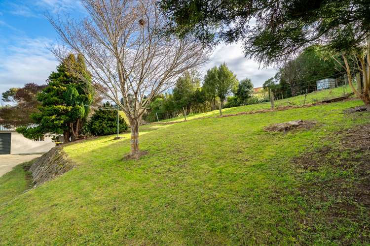 15 Bank Road Warrington_23