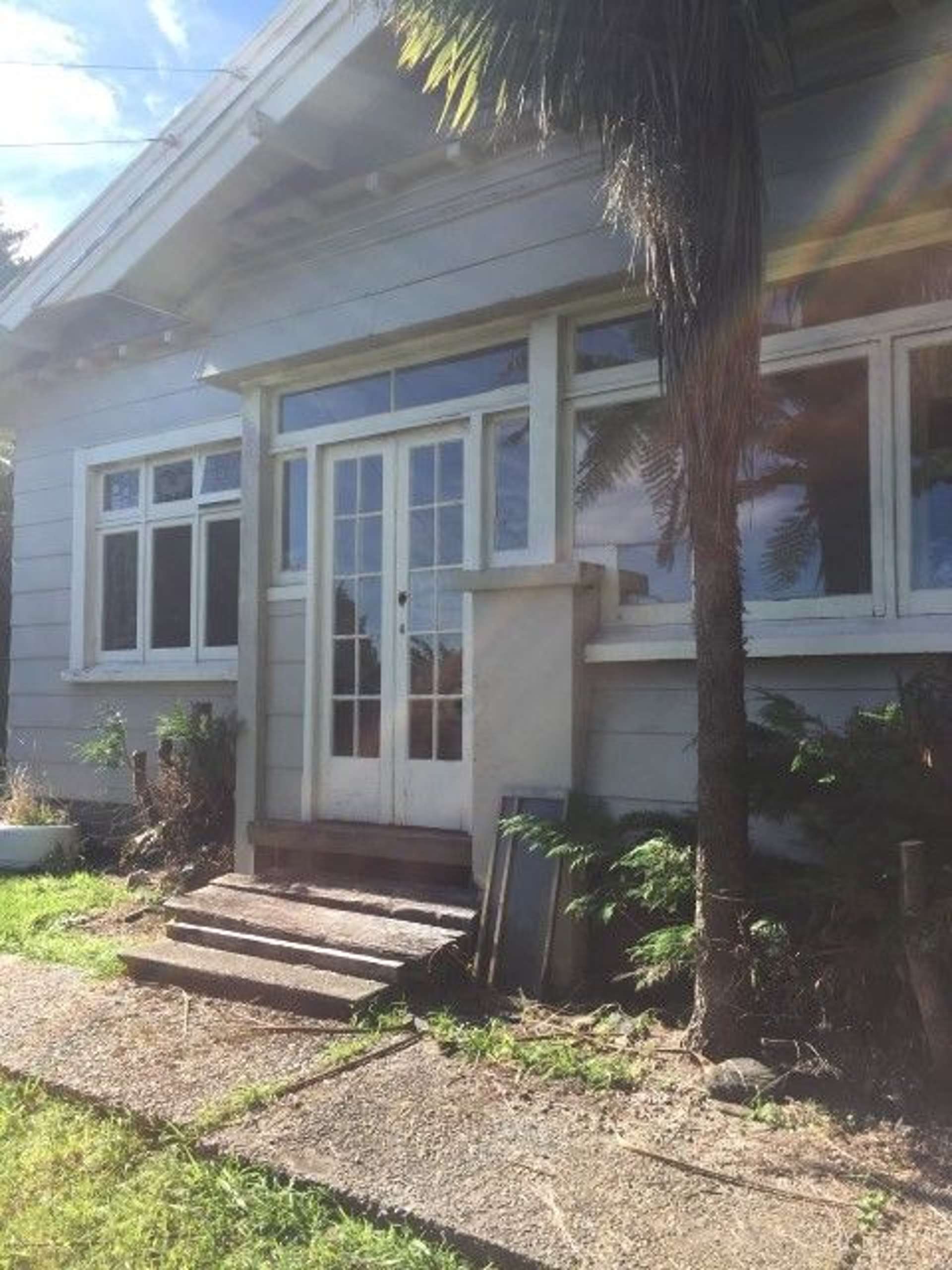 87 Alexander Street Greymouth_0