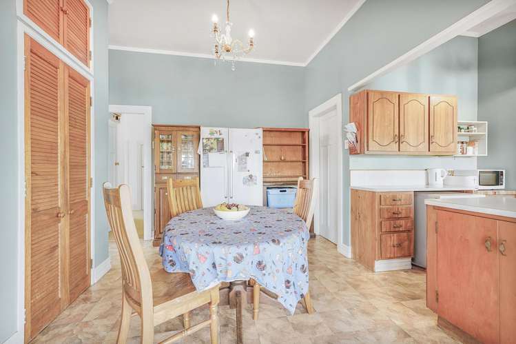 247 Limeworks Loop Road Te Pahu_7