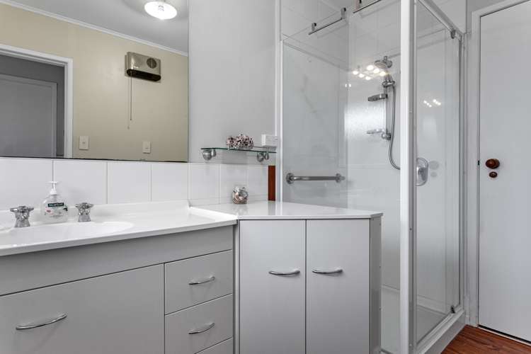 12 Mary Henry Place Whakatane_9