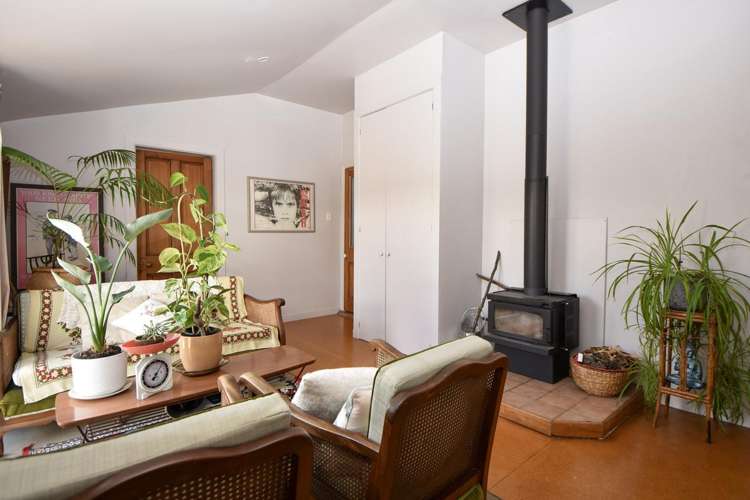 16 Tyne Street Carterton_18