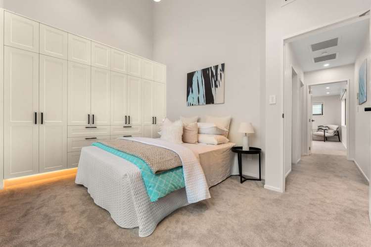 8/26 Epsom Avenue Epsom_15