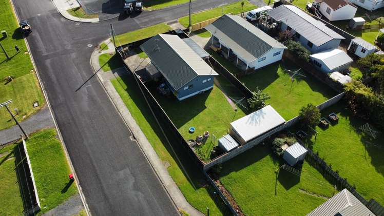 11 Opatito Road Paeroa_2