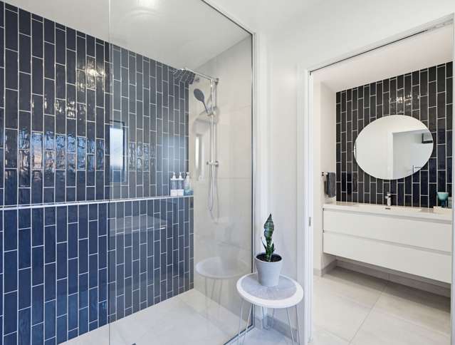 11 Crete Road Rangiora_3