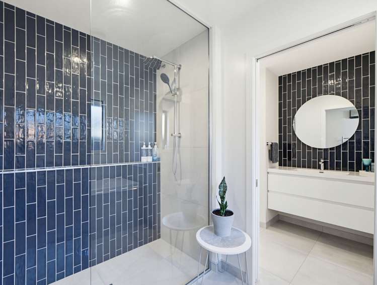 11 Crete Road Rangiora_2