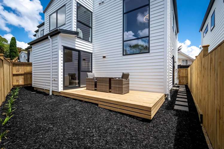 16 Madison Place Forrest Hill_5