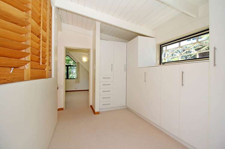 139B Bassett Road Remuera_10