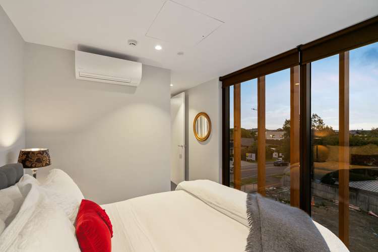 206/250 Kepa Road Mission Bay_18