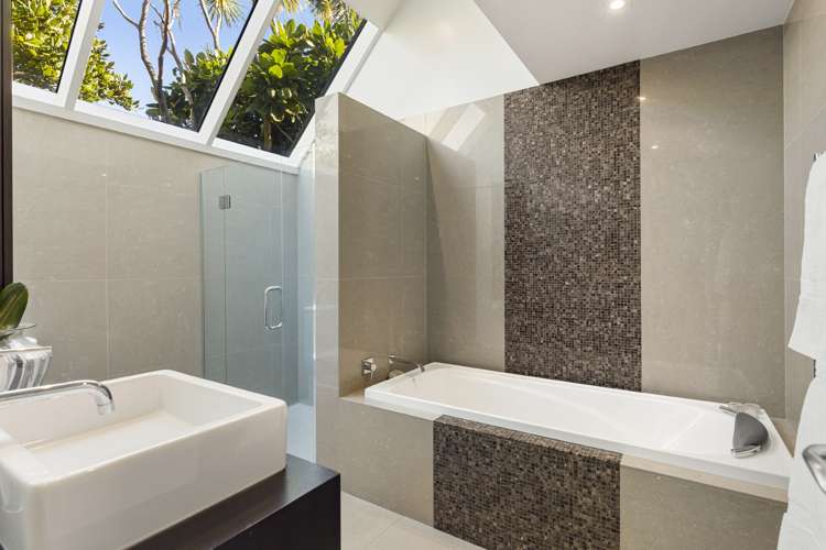 61a Wood Street Freemans Bay_15