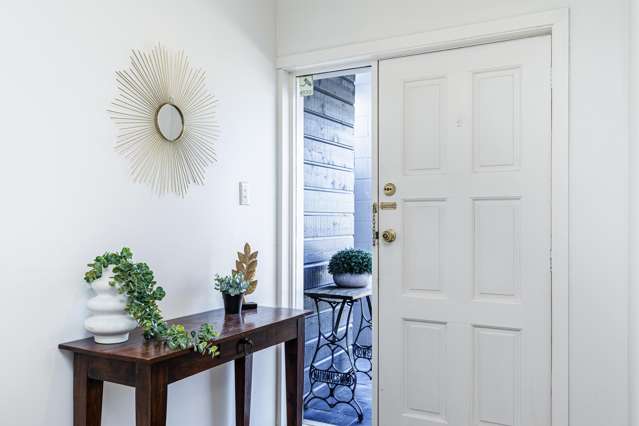 6A Battys Road Springlands_4