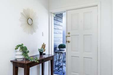 6A Battys Road_4