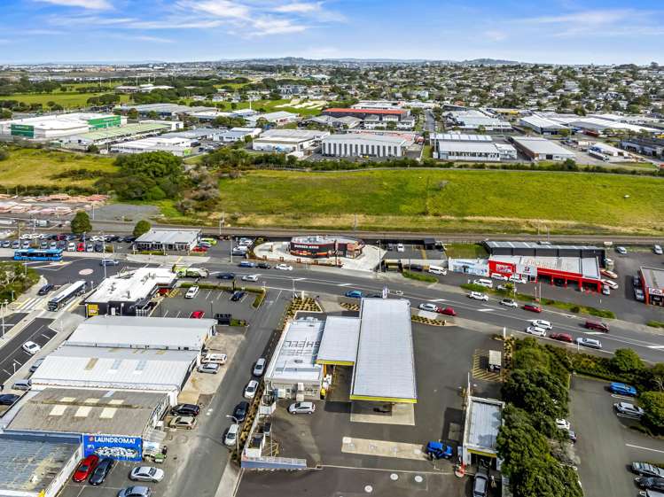 227 Apirana Avenue Glen Innes_14