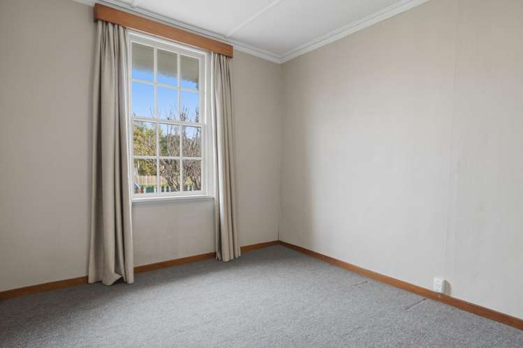 160 Yarrow Street Invercargill_8