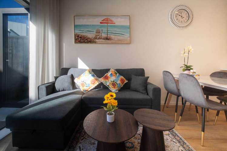 10/666B Great South Road Ellerslie_5