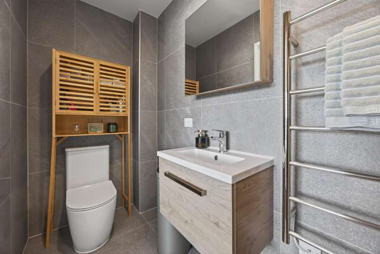 4/271 Ormiston Road Flat Bush_22