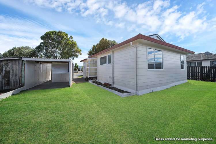 15 Penion Drive Otara_18