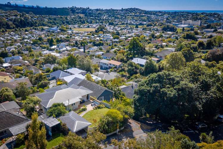 34 Brunner Street Nelson South_26