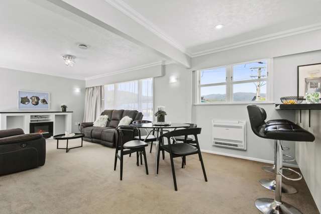 21 Rata Street Wainuiomata_1