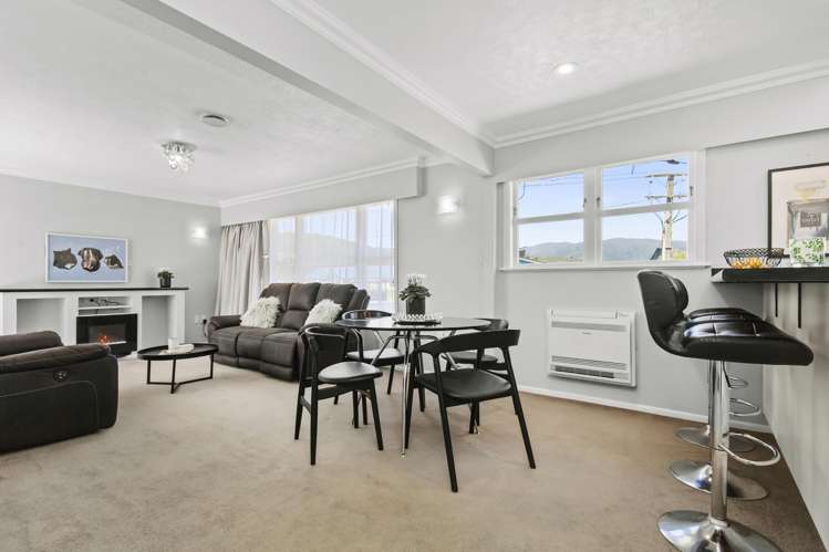 21 Rata Street Wainuiomata_1