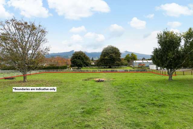 1/867 Frontier Road Pirongia_3