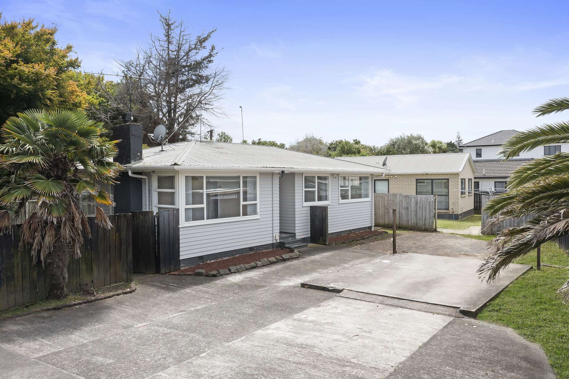 1 Lomas Place Manurewa_0