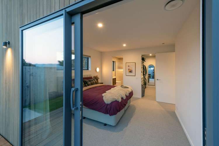 28 Rua Street Wanaka_11
