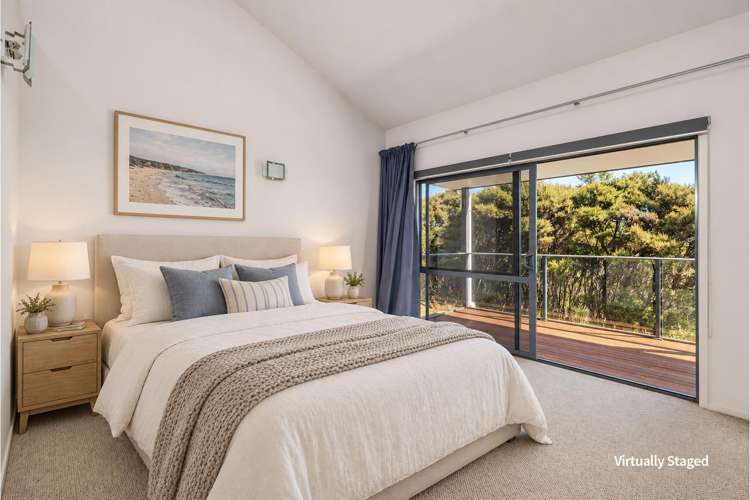 329 Wharau Road Kerikeri_11