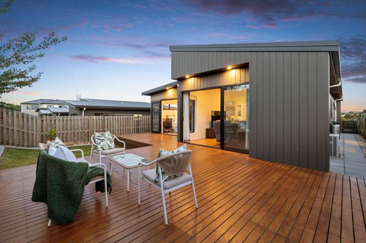 17 Patrick Rice Drive Swanson_11