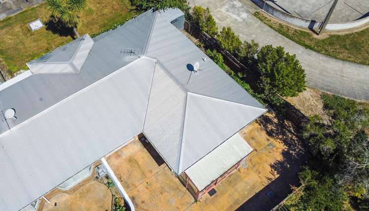 44b Redwood Street Blenheim Central_21