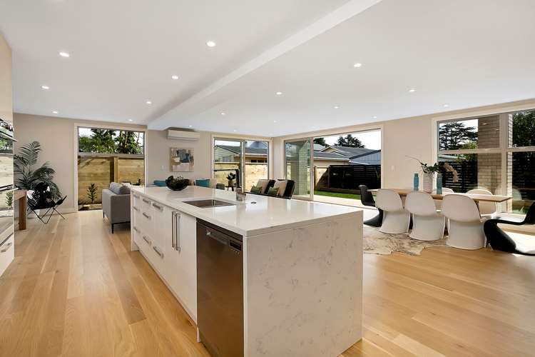 30a Walker Road Point Chevalier_22