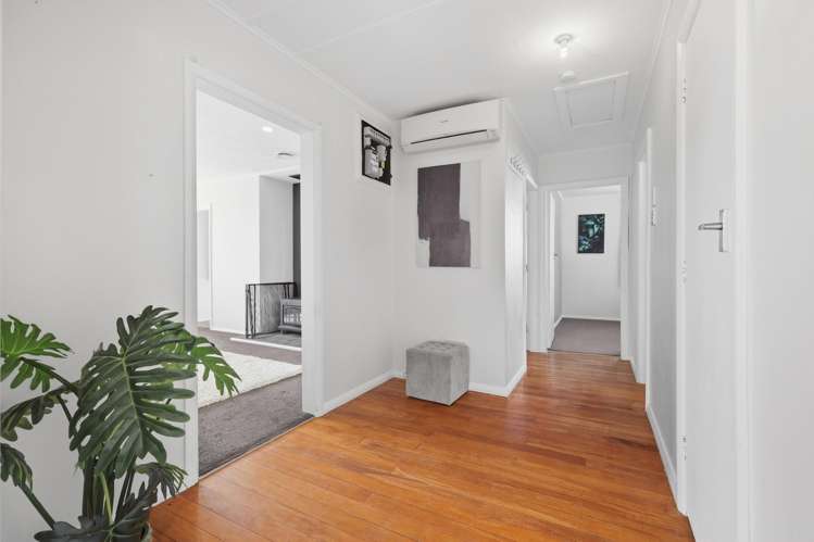 5 Columba Avenue Calton Hill_12