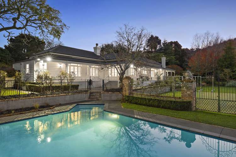 291 North Road Clevedon_18