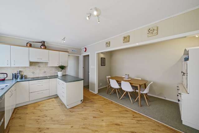 388 Muritai Road Eastbourne_2