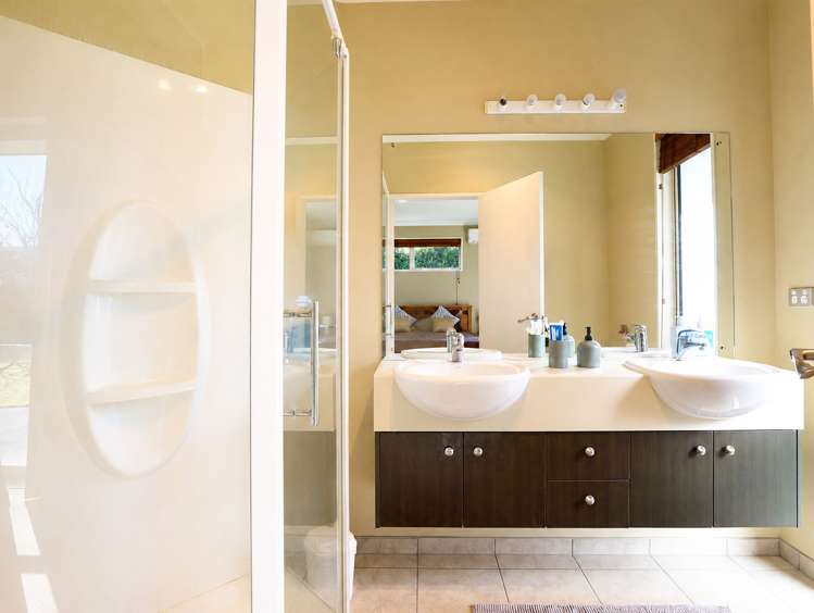 5 Wiltshire Drive_5