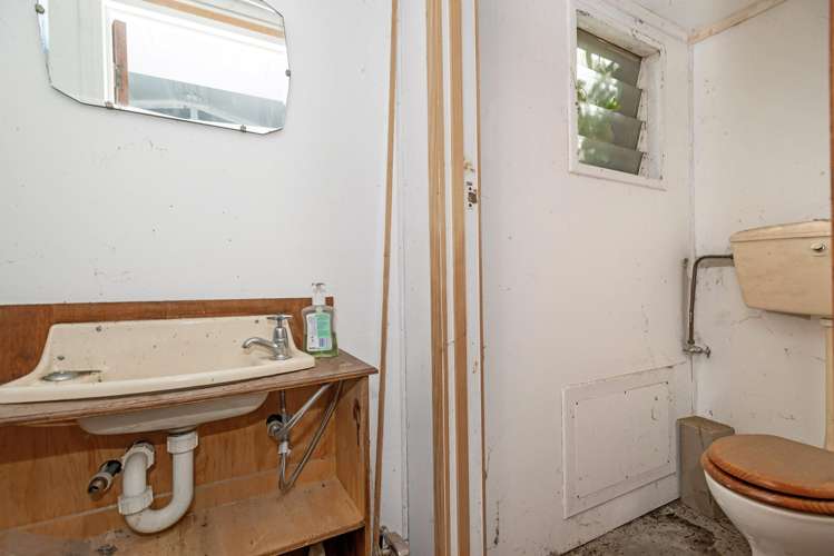 63 Abbott Street Te Hapara_15