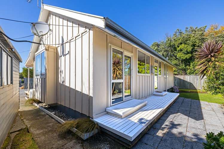 32B Renall Street Featherston_15