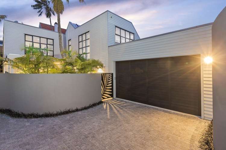 119a Upland Road Remuera_19