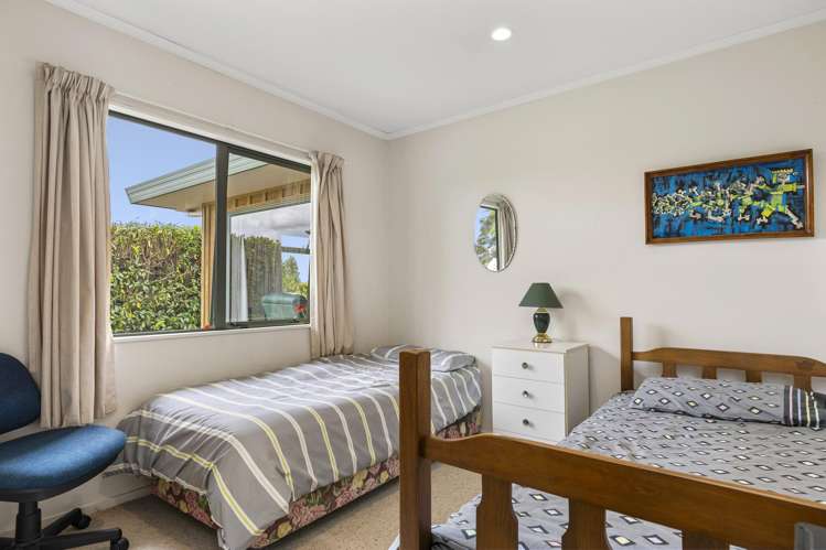 47 Hinekura Avenue Taupo_12