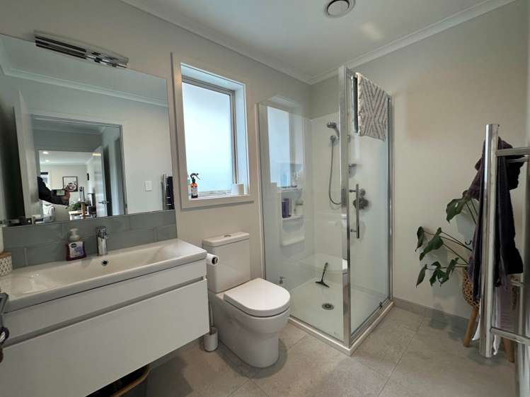 14 Kokopu Lane Ohauiti_10
