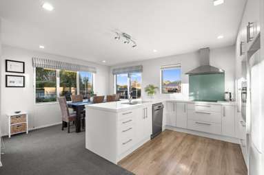 45 Bassett Street_2