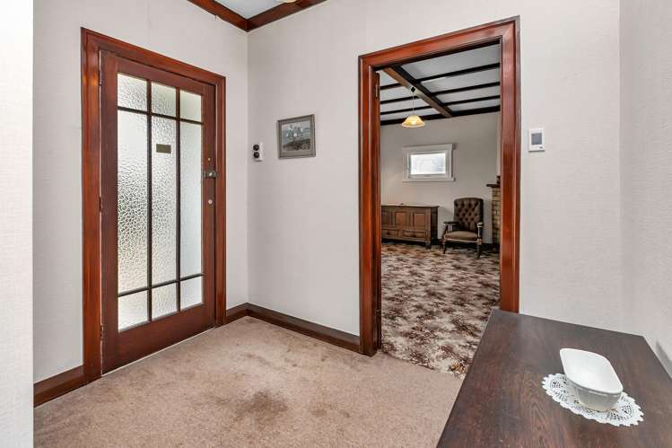 22 King Street Kensington_8