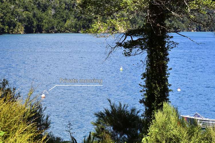 19 Kamahi Road Tennyson Inlet_23