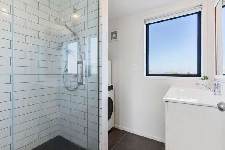 5 Athens Road Onehunga_23